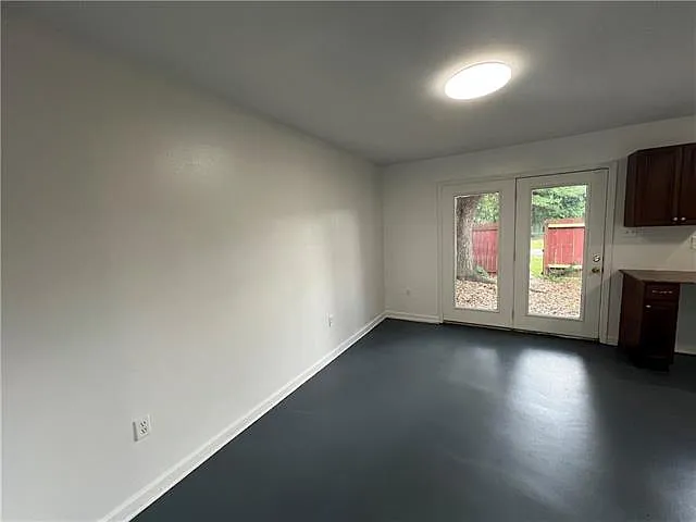 7702 Belcrest Pl — Photo 5