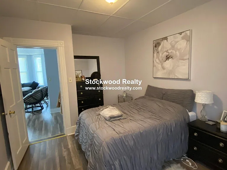 14 Washburn St #1 — Photo 19