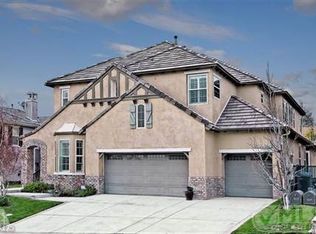 1847 Lakota St, Simi Valley, CA 93065