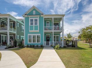 1350 Air Force Ln, Myrtle Beach, SC 29577