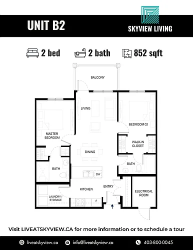 Floor plan 33