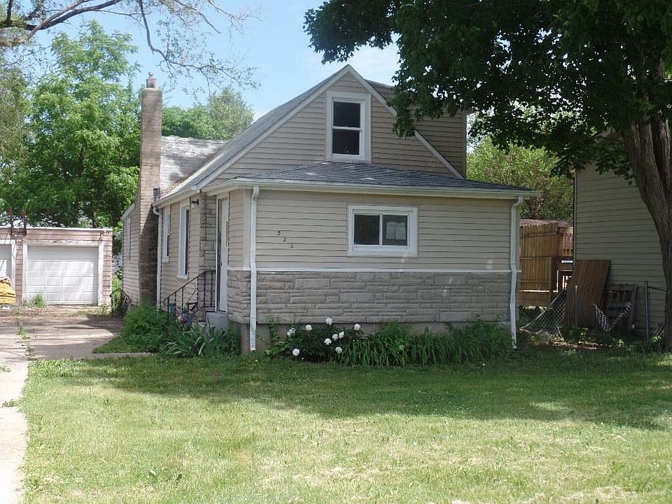 1st image of 322 Wilshire Dr