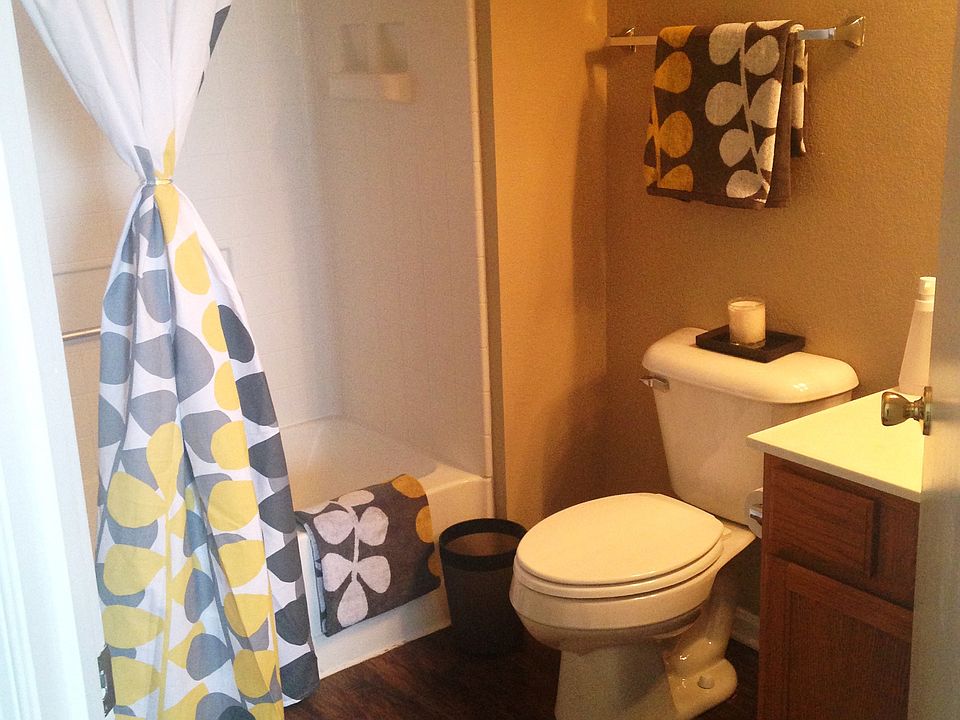 2nd image of 2500 Martins Landing Cir APT 511