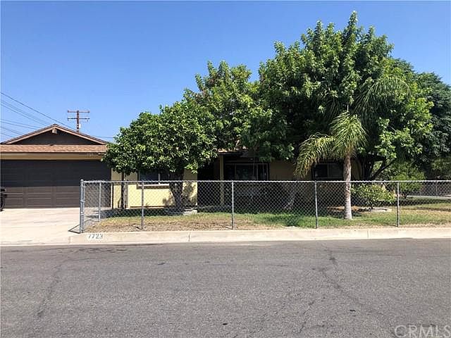 1st image of 7723 Cole Ave