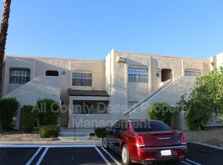 5300 E Waverly Dr APT E3, Palm Springs, CA 92264