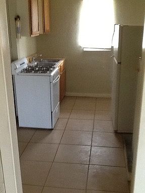 3rd image of 236 S Lauderdale St APT 8