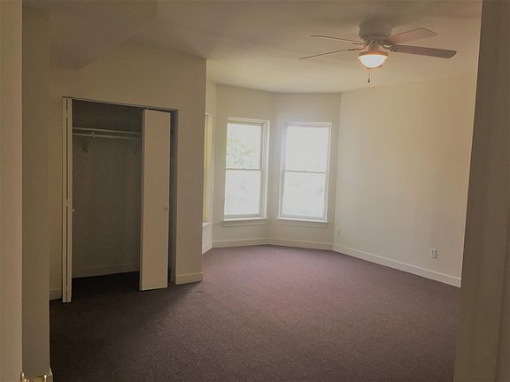 2nd image of 2210 Barton Ave APT 2