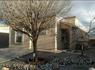 (Undisclosed Address), Santa Fe, NM 87507