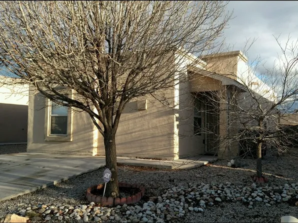 (undisclosed Address), Santa Fe, NM 87507