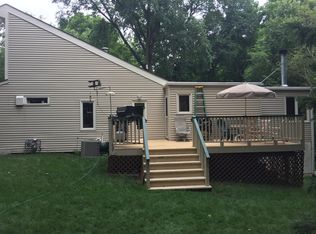 2982 Westedge Blvd, Mound, MN 55364