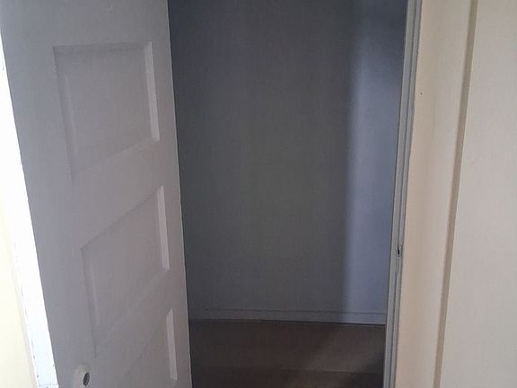 2nd image of 536 1st St E #1a0257c1c