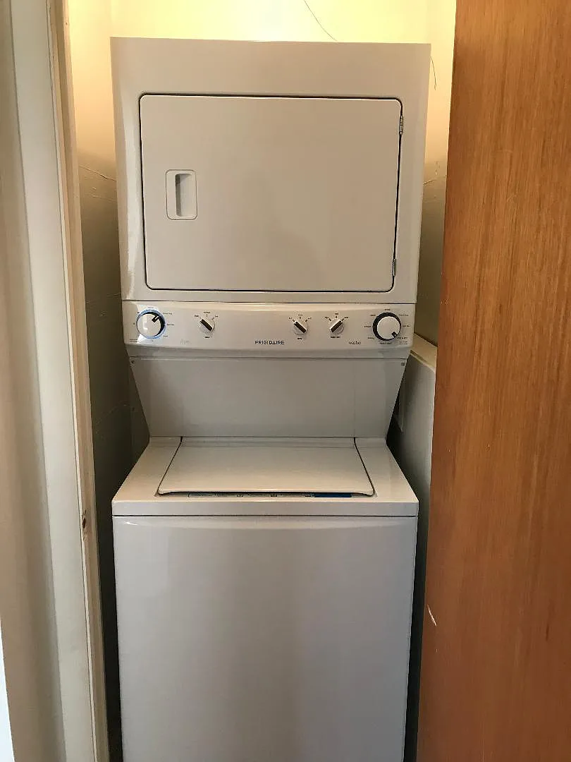 2 bed, 1000 sqft, $1,300 — Photo 3