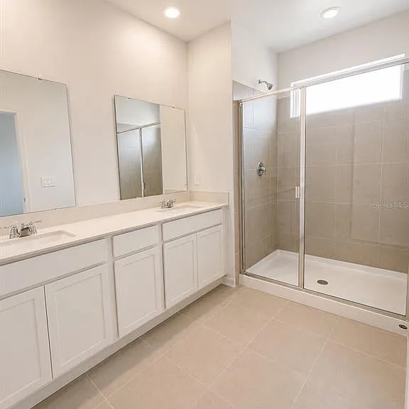 6057 Zen Way — Photo 13