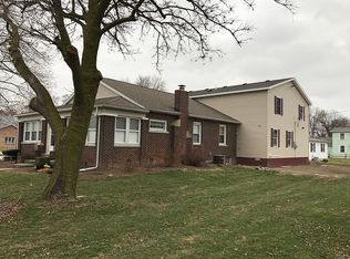 2008 Vega Ln, Oregon, OH 43616