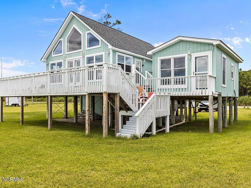 1722 Old Pamlico Beach Road E, Belhaven, NC 27810 Zillow