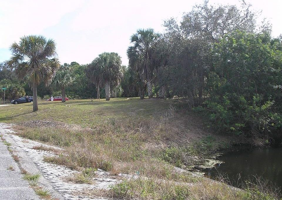 1st image of 18017 Hillsborough Blvd