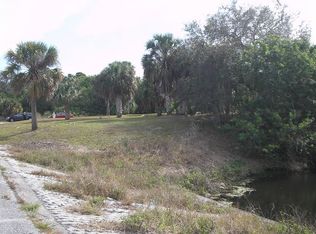 18017 Hillsborough Blvd, Port Charlotte, FL 33954