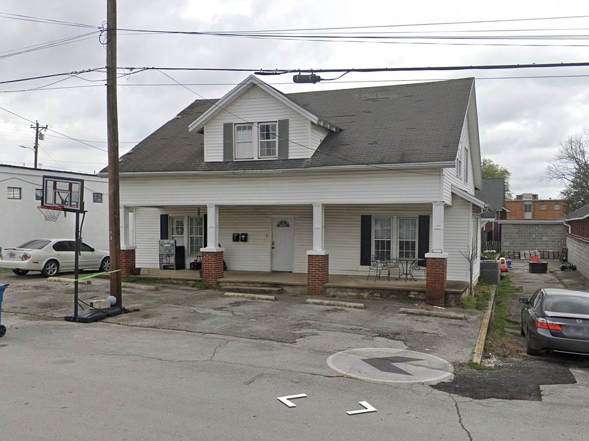 Primary listing photo