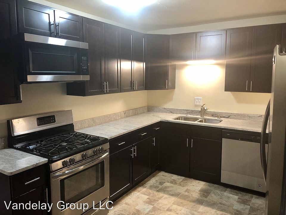 1st image of 2377 N Humboldt Blvd