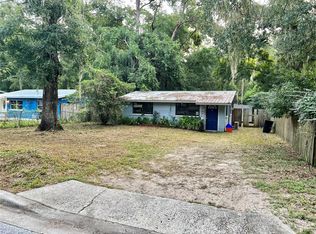 2335 SE 46th Ter, Gainesville, FL 32641