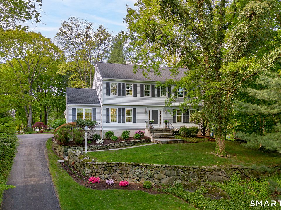 1st image of 115 Tokeneke Road