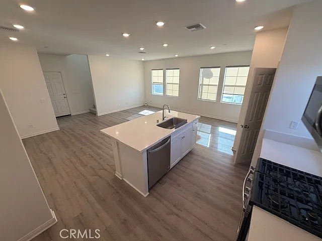 3903 E Carmel Prado — Photo 3