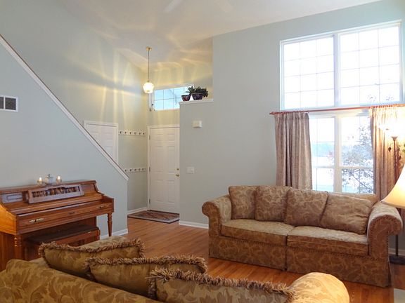 Large Windows