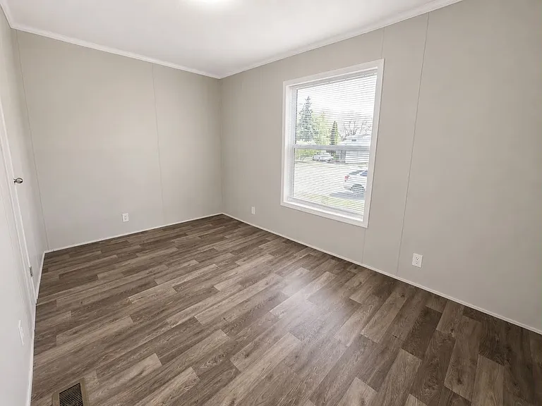 4359 Dogwood Blvd #747 — Photo 13