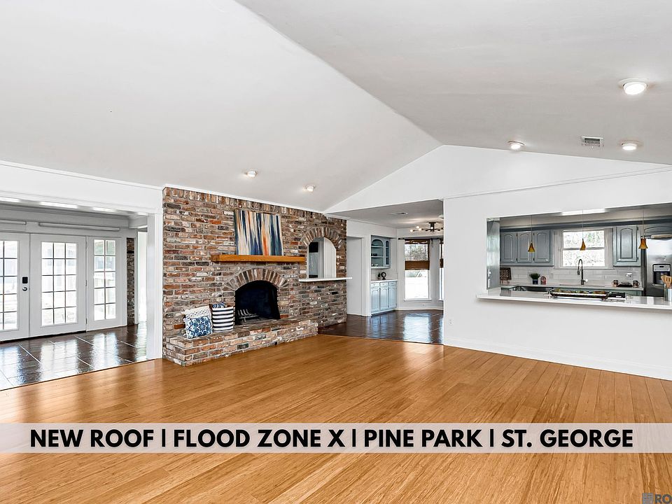 1st image of 4204 Pine Park Dr