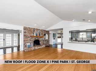 4204 Pine Park Dr, Baton Rouge, LA 70809