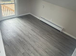 36 Orange St UNIT 2, Westfield, MA 01085