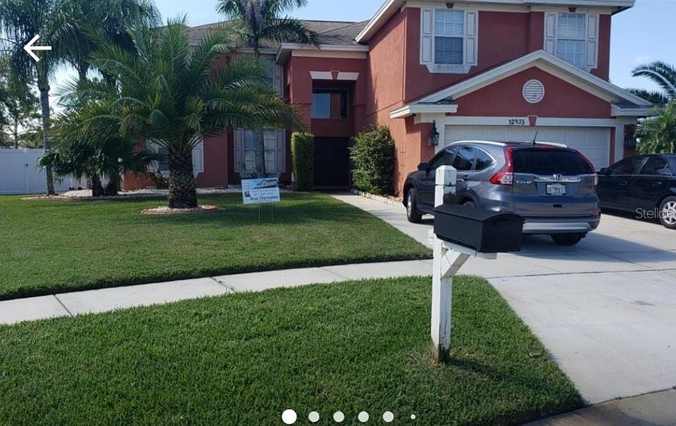 1st image of 12935 Carlington Ln