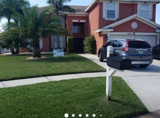 12935 Carlington Ln, Riverview, FL 33579