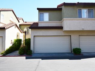 7386 Greenhaven Ave APT 40, Rancho Cucamonga, CA 91730