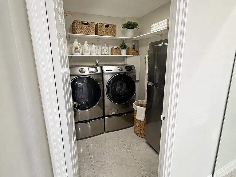 3303 Don Mills Rd #Penthouse 03 — Photo 11