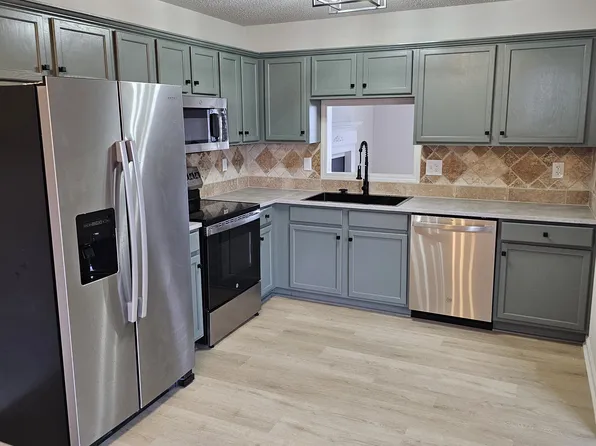 101 Rampart St, Dallas, GA 30157