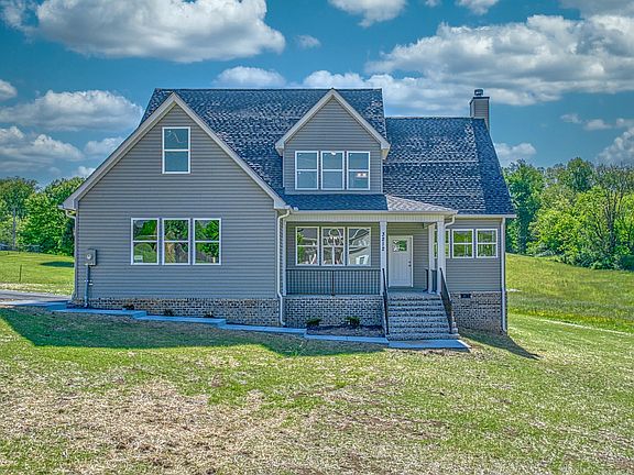 2nd image of 3212 Brookmeade Ct Lot 65
