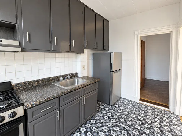 23-72 37th Street #2, photo 2
