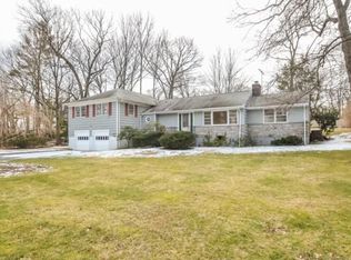 12 Country Rd, Mamaroneck, NY 10543