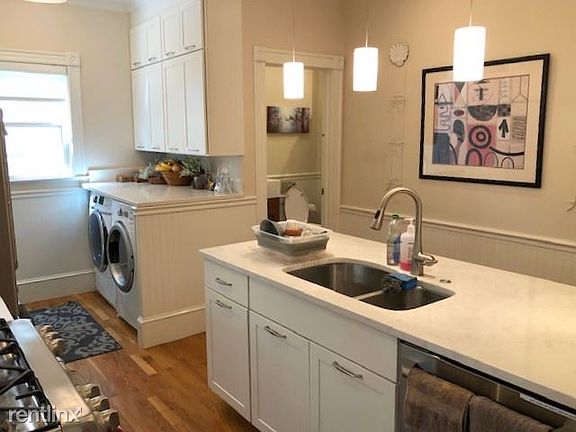 Kitchen3
