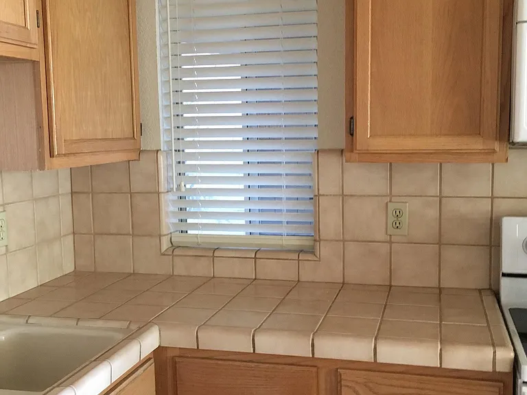 Seascape Ridge Dr — Photo 5
