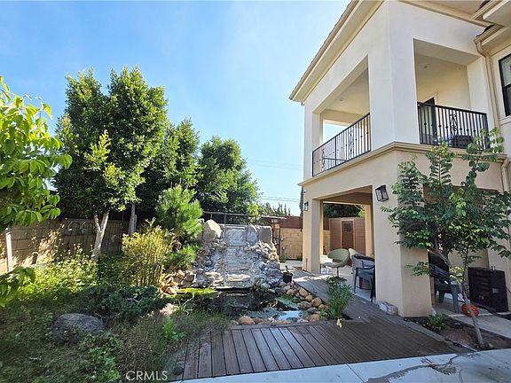 2nd image of 10457 Saint Anna Pl