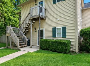 118 S Park Ln, Black Mountain, NC 28711