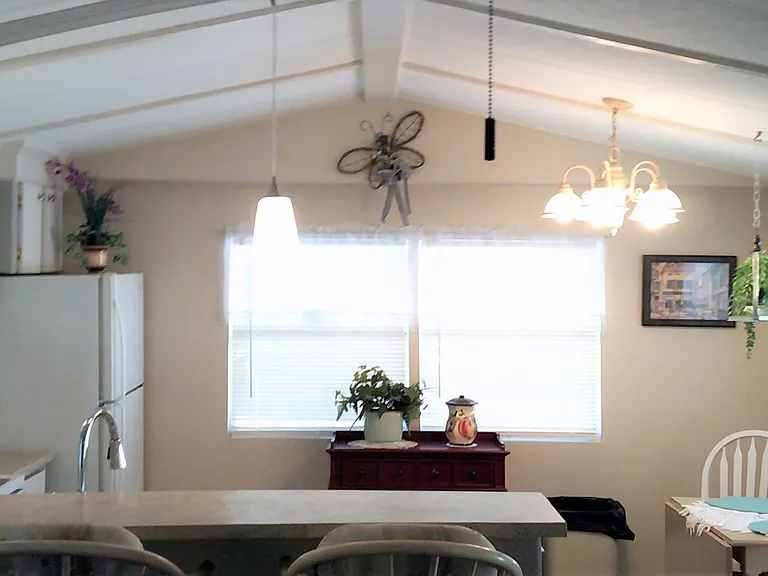 7741 Orangewood Lakes Rd — Photo 3