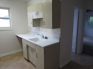 420 E Siebenthaler Ave APT 3, Dayton, OH