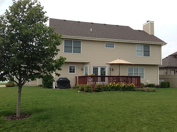 2nd image of 2044 Flagstone Ave