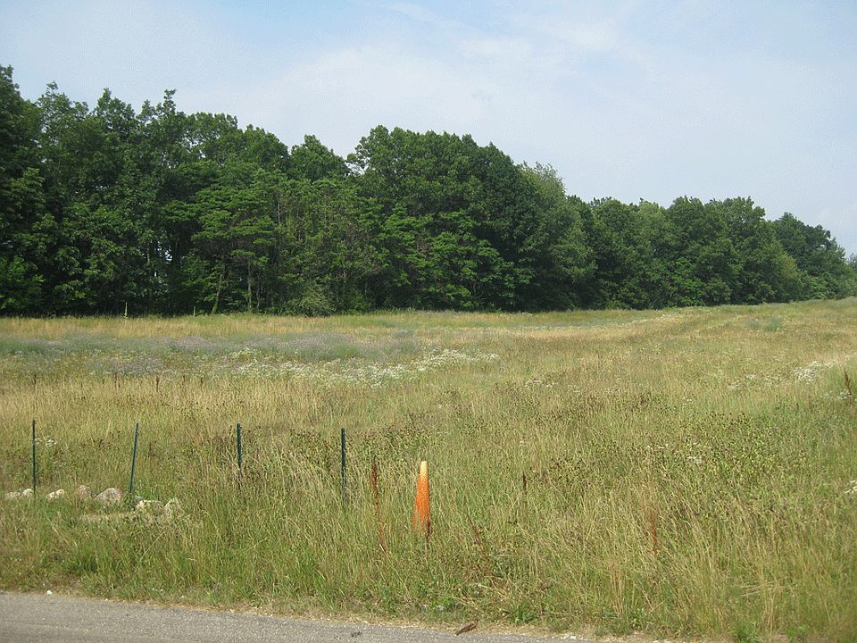 1st image of 10648 Martell Ct