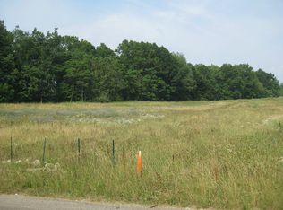 10648 Martell Ct, Kalamazoo, MI 49009