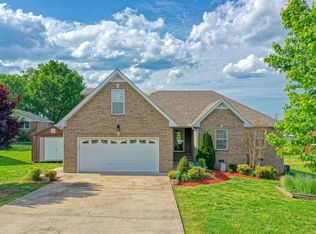 523 Bonnie Oak Ct, Lebanon, TN 37087