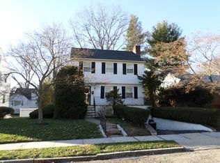 104 Bateman Pl, Mount Vernon, NY 10552